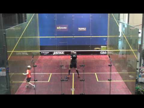 Helsinki Elite 2107   Kale Leskinen - Antto Maattanen