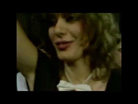 Boban Petrovic - Djuskaj