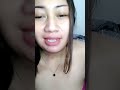 LIVE BAR BAR TOBRUT INDO SPEK MOLEN BADA4K NYESEL KALO GAK LIHAT