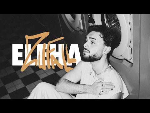 Paradyse Berlin and ELEHA