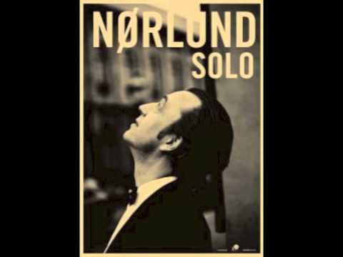 Nikolaj Nørlund (solo) - Musikcafeen Aarhus (Audio)