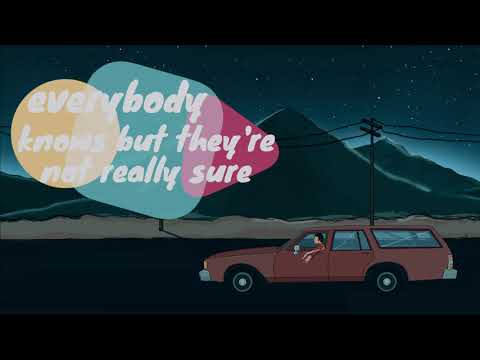 The Brave Companions - You Call This Living?!