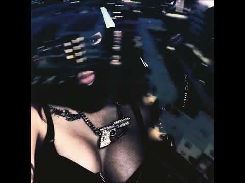 Infamouz age Denver artist