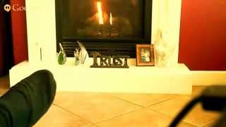 4-6-14 Live Fellowship, Worship, Prayer & Praise!