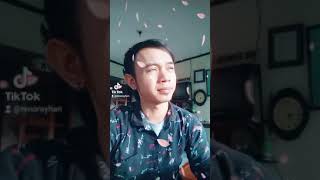 Download lagu emas hantaran cinta mp3 Download lagu emas hantaran cinta mp3