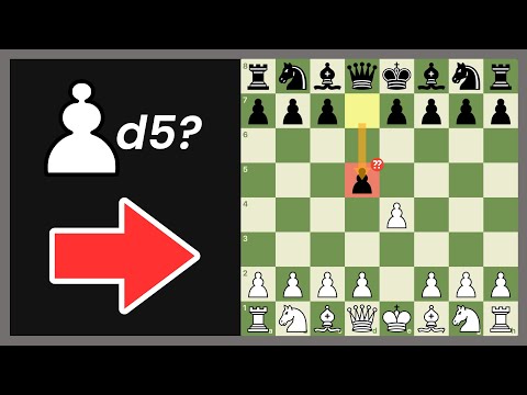 4.4 Million Players Make This Mistake 😲