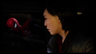 【実況】Marvel's Spider-Man スパイダーマン 新たなる挑戦 アルティメットNG+