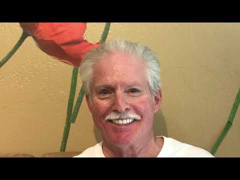 Patient Testimonial 25