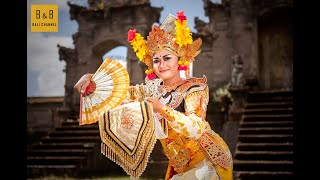 Download lagu TABUH GONG MENDET - Gong Dewa Yadnya mp3