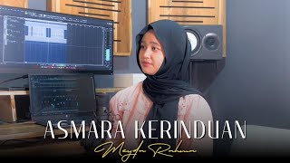 Download lagu Meyda Rahma - Asmara Kerinduan (Versi Syahdu) mp3 Download lagu Meyda Rahma - Asmara Kerinduan (Versi Syahdu) mp3