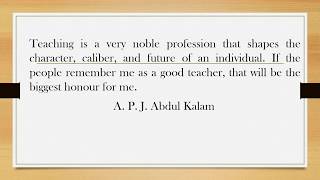 BRAINY QUOTES