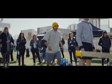 Adidas Team Mode "NEMEZIZ" - Ultra Football