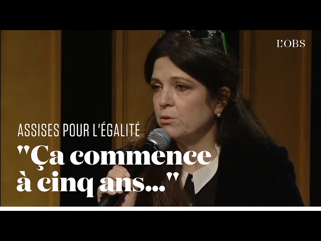 Vidéo Prononciation de Bacri en Français