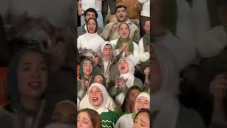 Download lagu Sherine - Sabry Aalil mp3