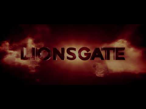 Spiral From the Book of Saw Intro Rescore - You OK? (Spiral Soundtrack)