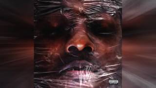 Ace Hood - Married To The Game [ official Music Video ]