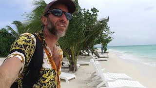 Two Sides of the MALDIVES | The Beauty & the Reality