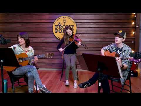 Can't Catch You Yet, written by Clara George