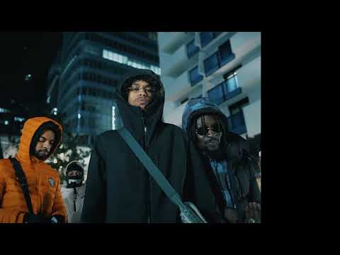 (FREE) Doc Ovg X Osirus Jack Type Beat - " Mauvaise fouine "(prod.bipolarity)