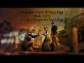 Assassin's Creed IV Black Flag MUSIC VIDEO|We ...