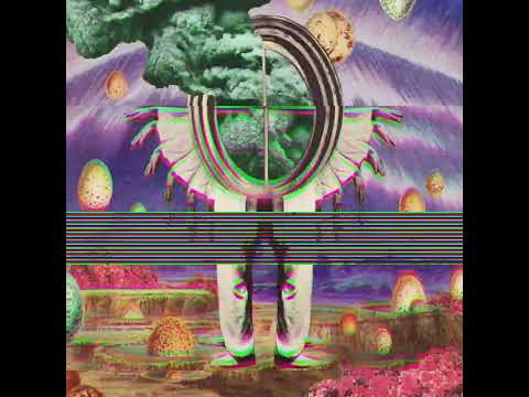 Kamen // BIGG x A Tee