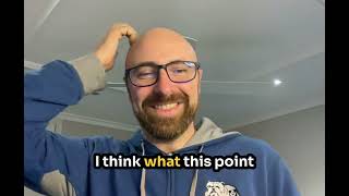 AI versus Marshy 56 - side-by-sides, Ai5, and chat on apps