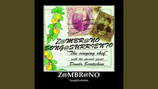 Every Sunday Morning