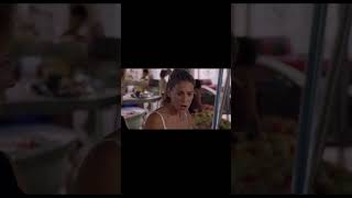 “I’ve spent $40,000 on shoes and I have no place to live?” - Carrie Bradshaw #sexandthecity