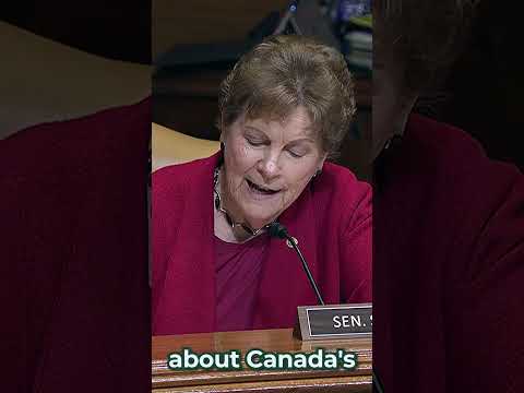 Howard Lutnick's childish insults do nothing except harm Granite State small businesses