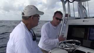 Jabsco DIY Oil Change System w/Pump & 3.5 Gallon Bucket - Will Extract Up To 50