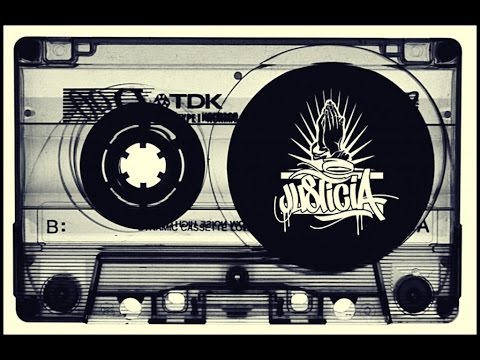 Radio Justicia: Una Hora Con Fernando Marquez