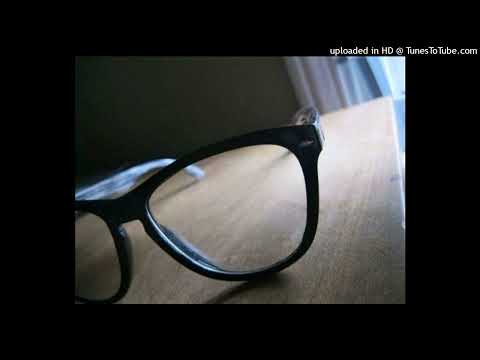 (SOLD) xaviersobased type beat