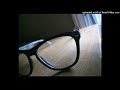 SOLD Xaviersobased Type Beat