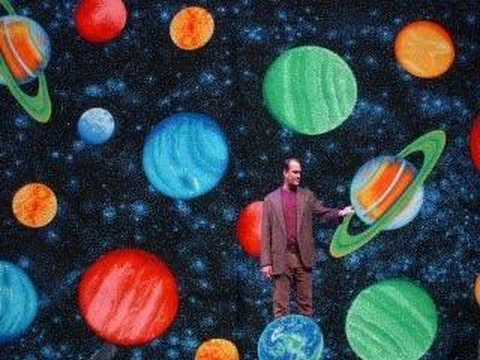 Matt Monro - Stranger in Paradise