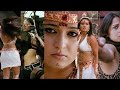 Anushka Shetty Naalu Pakkam Vertical I Stop Go I Teaser I Edit 242