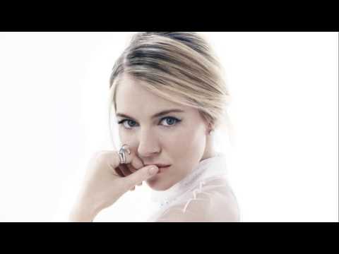 Eriva - Waiting For The Sun