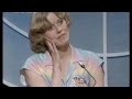 Bullseye First Ever Episode 1981