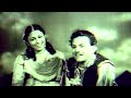 வானுலாவும் தரை நீ இதய கீதம் 1950 ஸ் வ வெங�