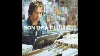 Per Gessle - Burned Out Heart