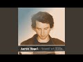 Black & White (Original Mix)