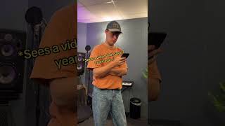 Download lagu 🥺🥺🥺 #ncs #nocopyrightsounds #youtube #nostalgia #invisible mp3