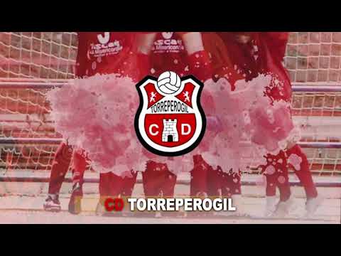 RESUMEN CD TORREPEROGIL 1 vs POLI ALMERÍA 0