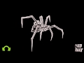 SBCR (aka The Bloody Beetroots) - SPIDER (N4C ...