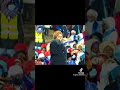 UNAWEZA MWANA WA MUNGU POWERFUL MENENGAI 7 WORSHIP KESHA DAY 2