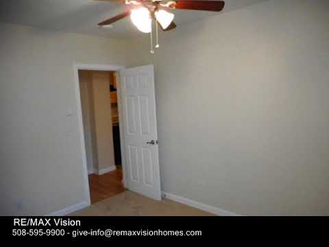 150 Lincoln St Unit 5, Worcester MA 01605 - Condo - Real Estate - For Sale -