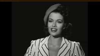 Something To Remember You By