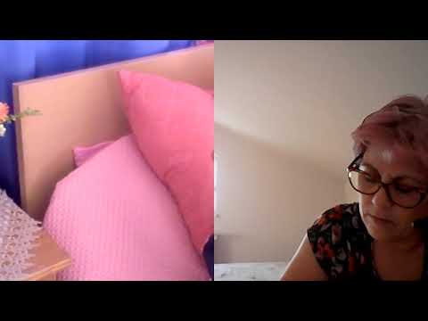 RO-527.Margareta Decedata si Moartea-Trecere Dimensionala.H. R. E. LASCU coord.si C. MORARU telepat