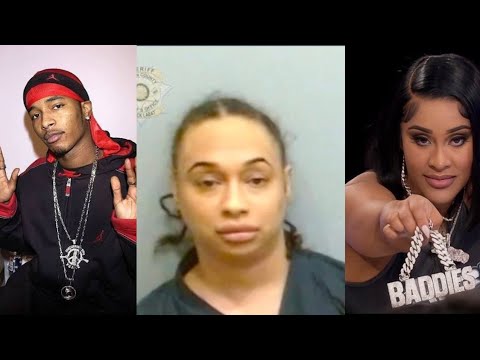Transgender Starr