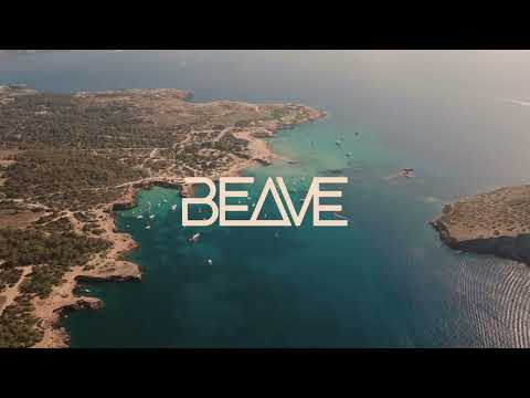 Don Toliver - No Idea (Beave & DUPEX Remix)