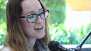 Ingrid Michaelson: Blood Brothers (Live@Google)